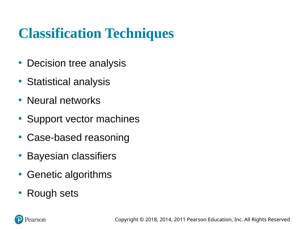 Business Intelligence, Analytics, and Data - slide 36 of 62