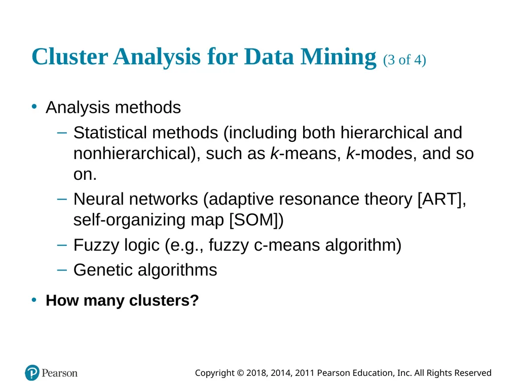 Business Intelligence, Analytics, and Data - slide 43 of 62