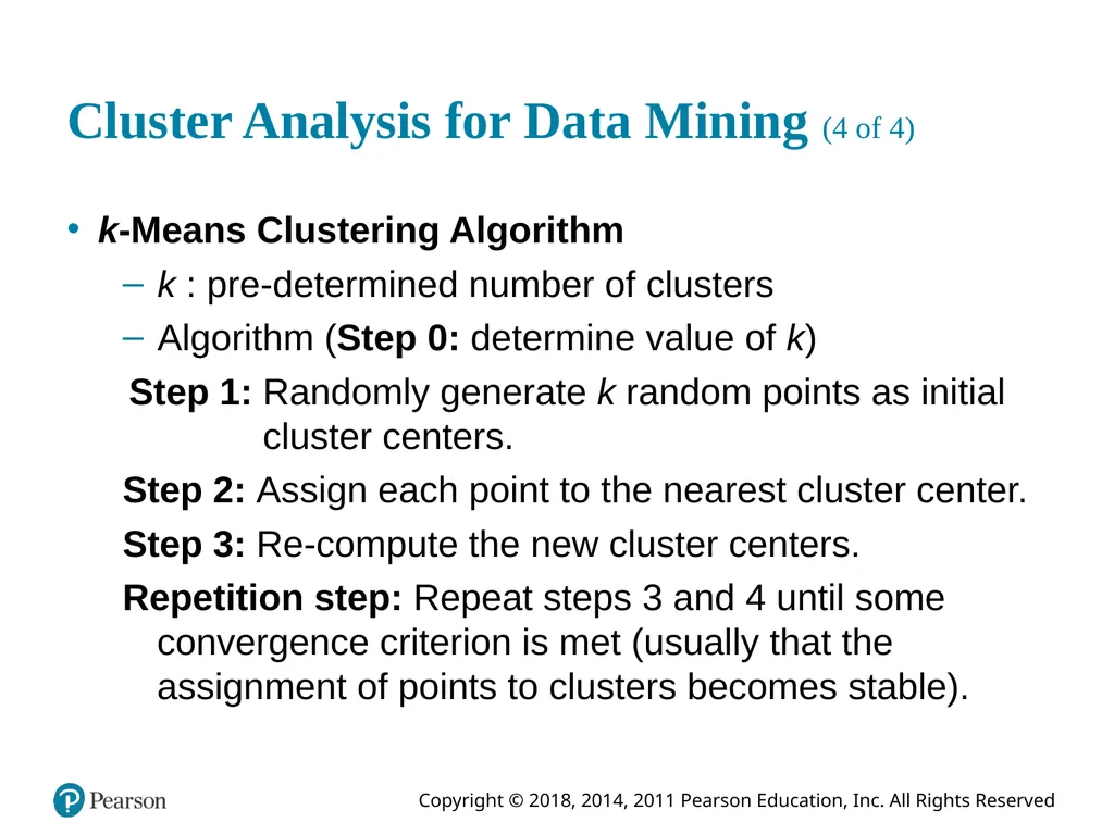 Business Intelligence, Analytics, and Data - slide 44 of 62