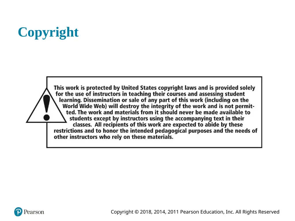 Business Intelligence, Analytics, and Data - slide 62 of 62
