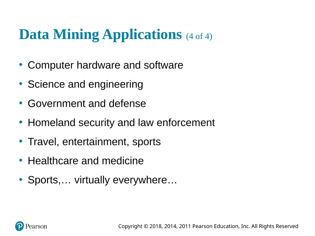 Business Intelligence, Analytics, and Data - slide 19 of 62