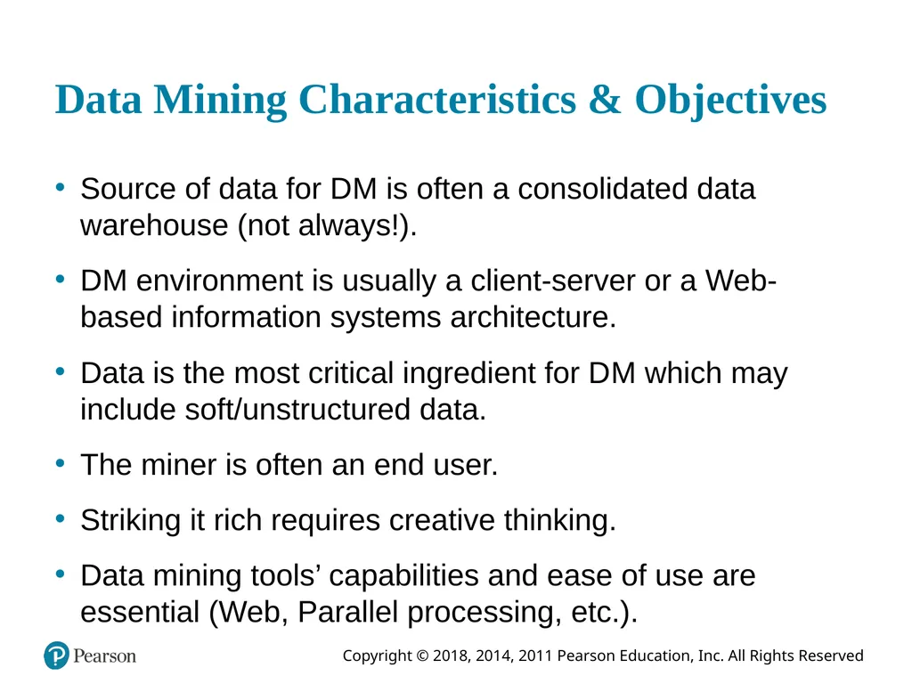 Business Intelligence, Analytics, and Data - slide 11 of 62