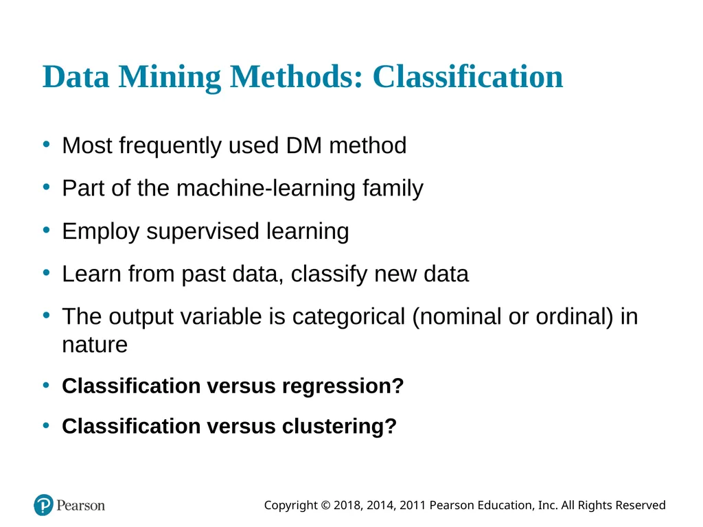 Business Intelligence, Analytics, and Data - slide 28 of 62