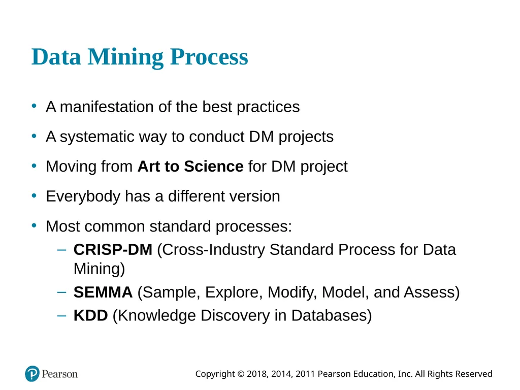 Business Intelligence, Analytics, and Data - slide 21 of 62