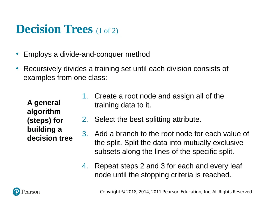 Business Intelligence, Analytics, and Data - slide 37 of 62