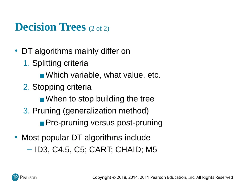 Business Intelligence, Analytics, and Data - slide 38 of 62