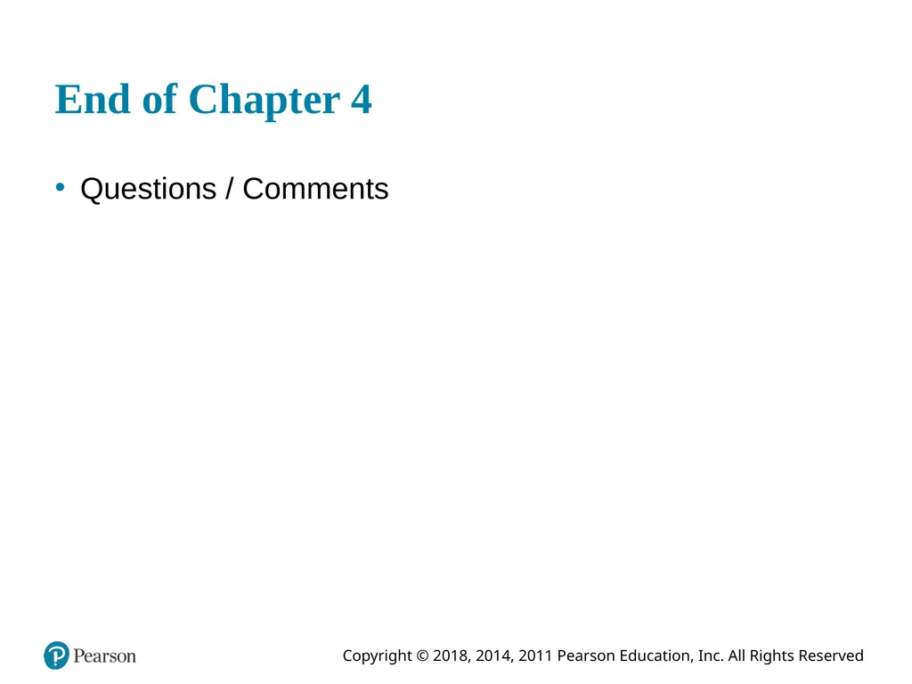 Business Intelligence, Analytics, and Data - slide 61 of 62