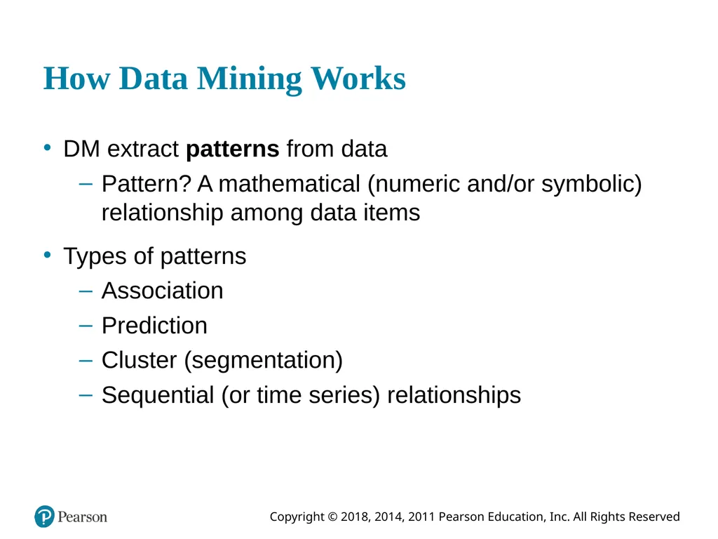 Business Intelligence, Analytics, and Data - slide 12 of 62