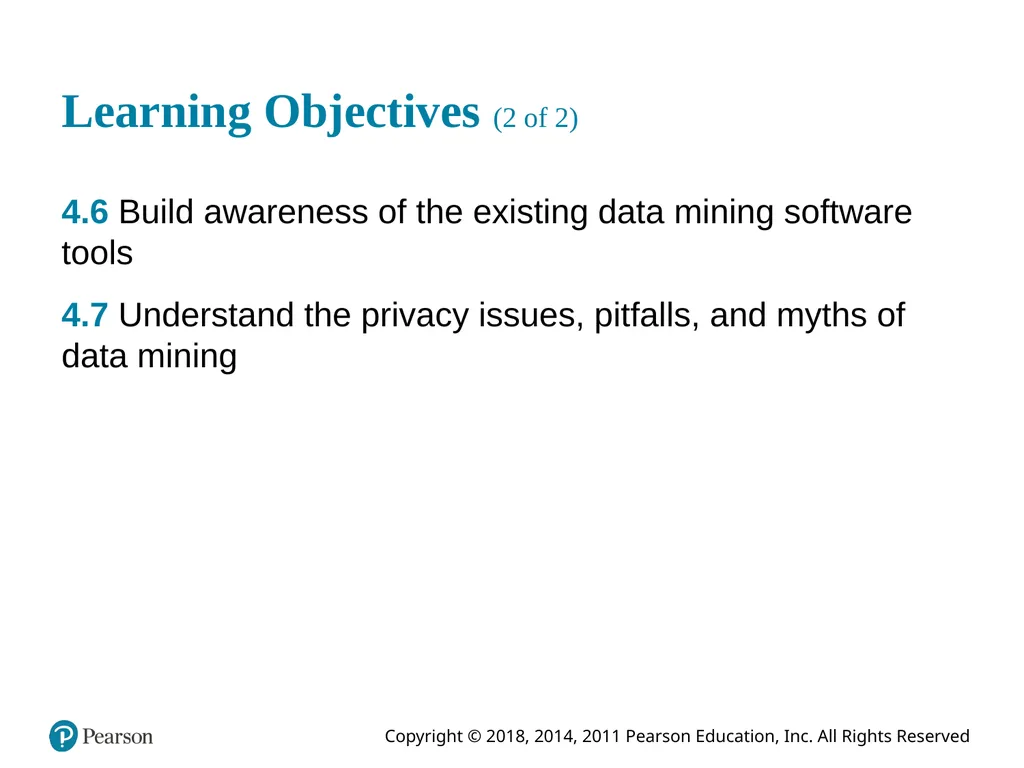 Business Intelligence, Analytics, and Data - slide 3 of 62