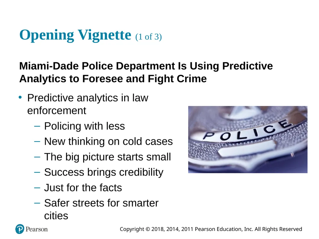 Business Intelligence, Analytics, and Data - slide 4 of 62