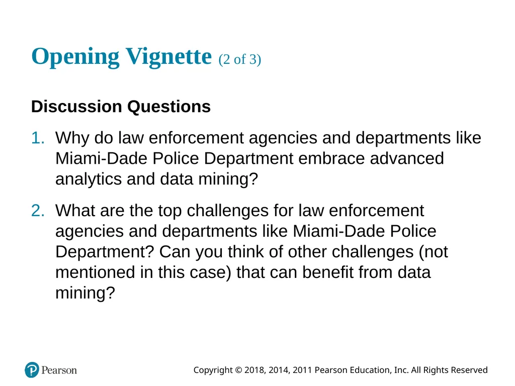 Business Intelligence, Analytics, and Data - slide 5 of 62