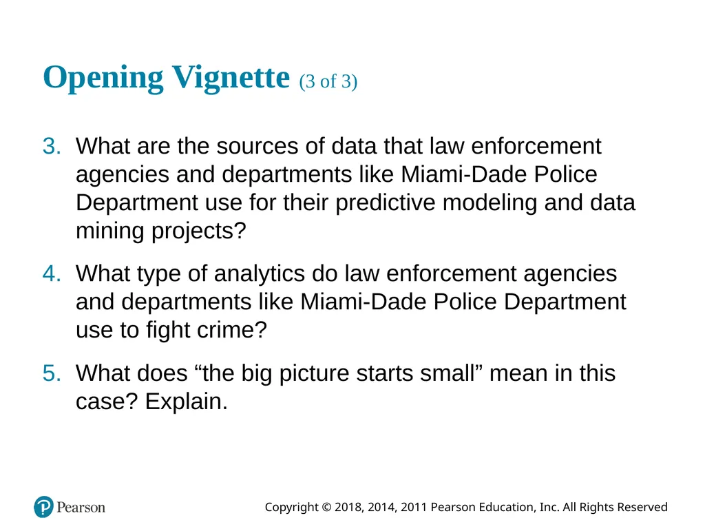 Business Intelligence, Analytics, and Data - slide 6 of 62