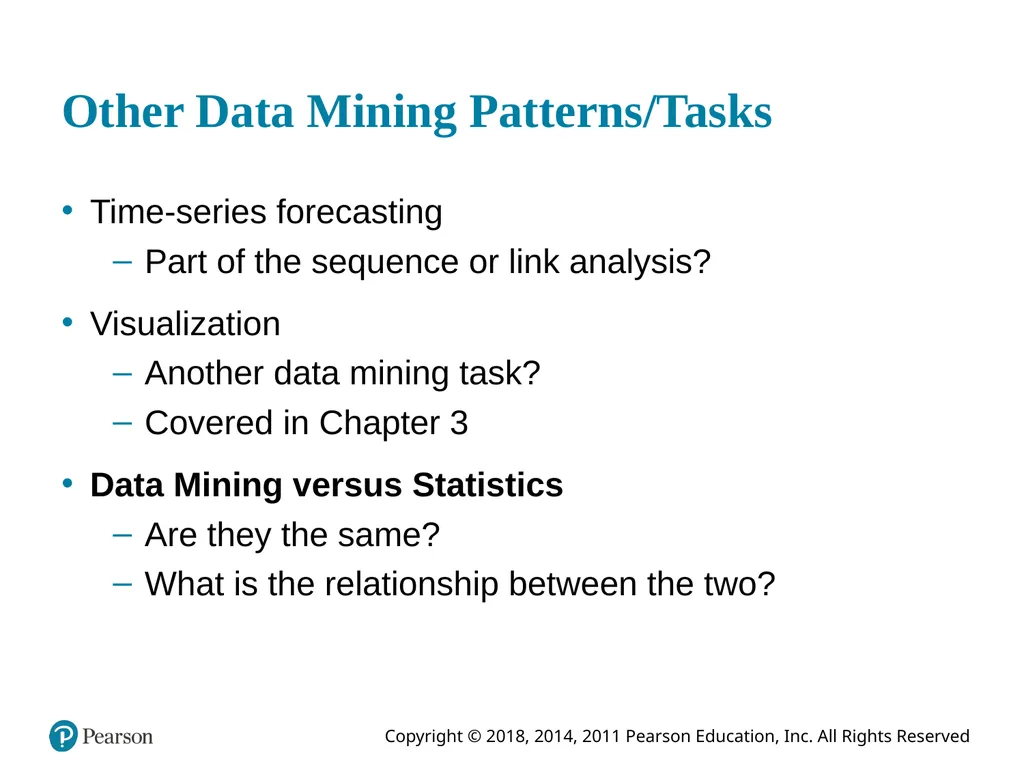 Business Intelligence, Analytics, and Data - slide 15 of 62