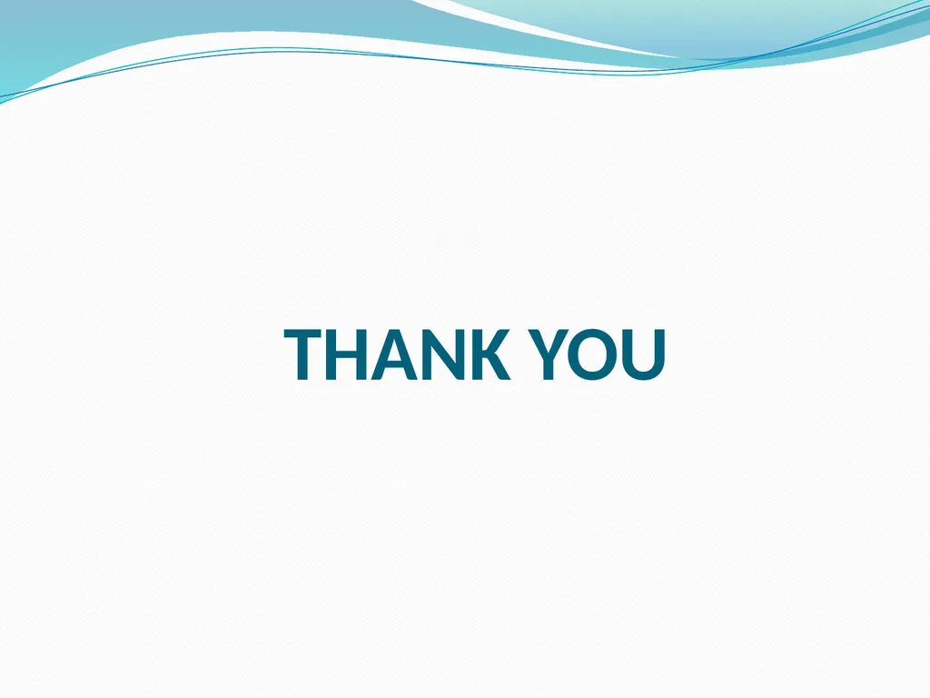 MUHAMMAD IQBAL Presented By Debina Pamehgam - slide 7 of 7