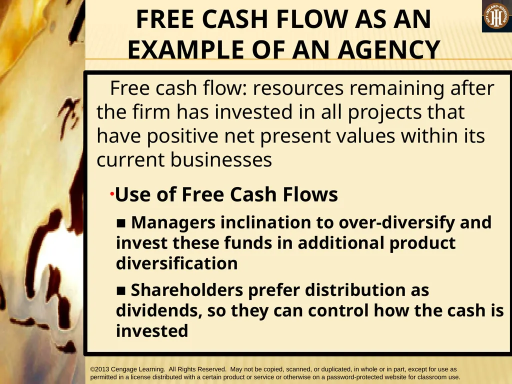 PART 3: STRATEGIC ACTIONS: STRATEGY IMPLEMENTATION - slide 18 of 64