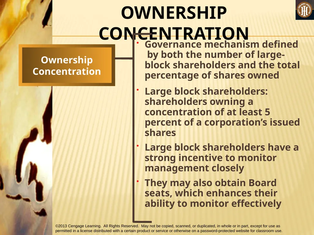 PART 3: STRATEGIC ACTIONS: STRATEGY IMPLEMENTATION - slide 27 of 64