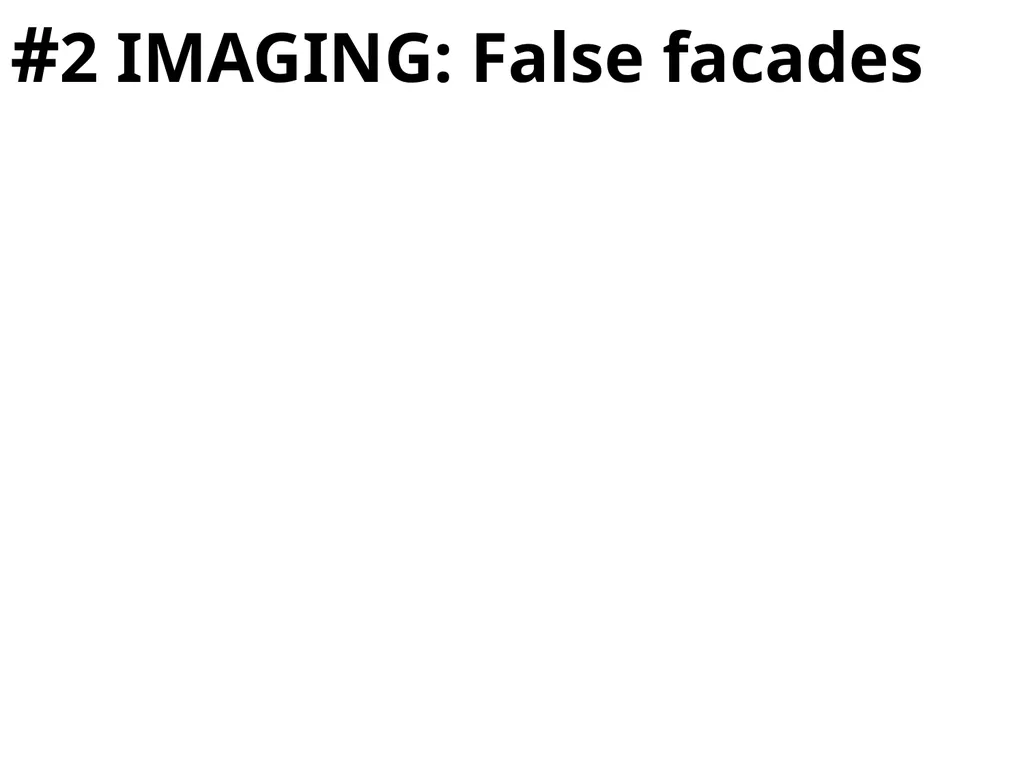 CHAPTER 5 GLOBAL BUSINESS ETHICS Global Business - slide 90 of 107