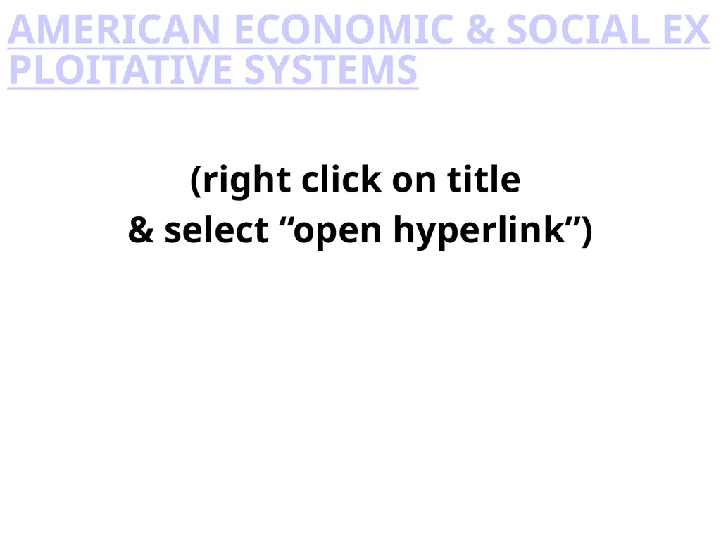 CHAPTER 5 GLOBAL BUSINESS ETHICS Global Business - slide 25 of 107
