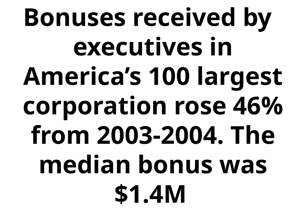 CHAPTER 5 GLOBAL BUSINESS ETHICS Global Business - slide 41 of 107