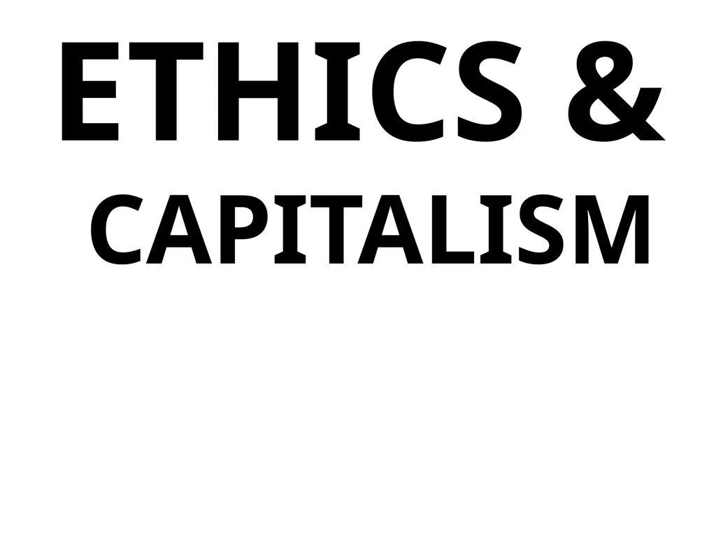 CHAPTER 5 GLOBAL BUSINESS ETHICS Global Business - slide 7 of 107