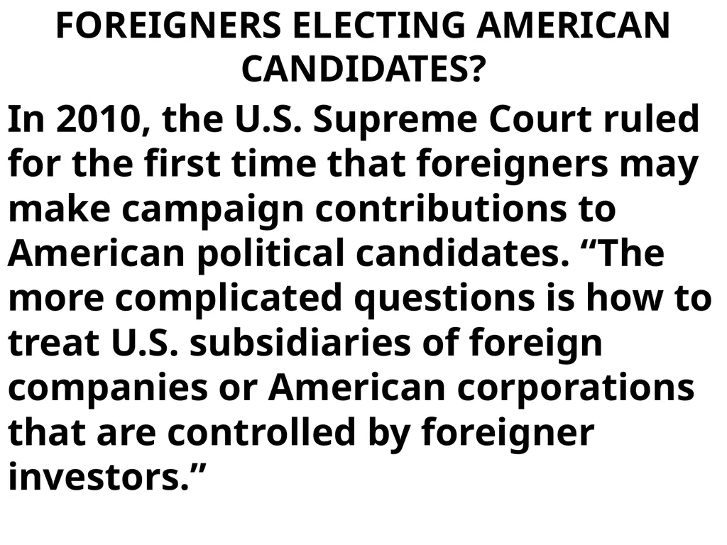 CHAPTER 5 GLOBAL BUSINESS ETHICS Global Business - slide 13 of 107