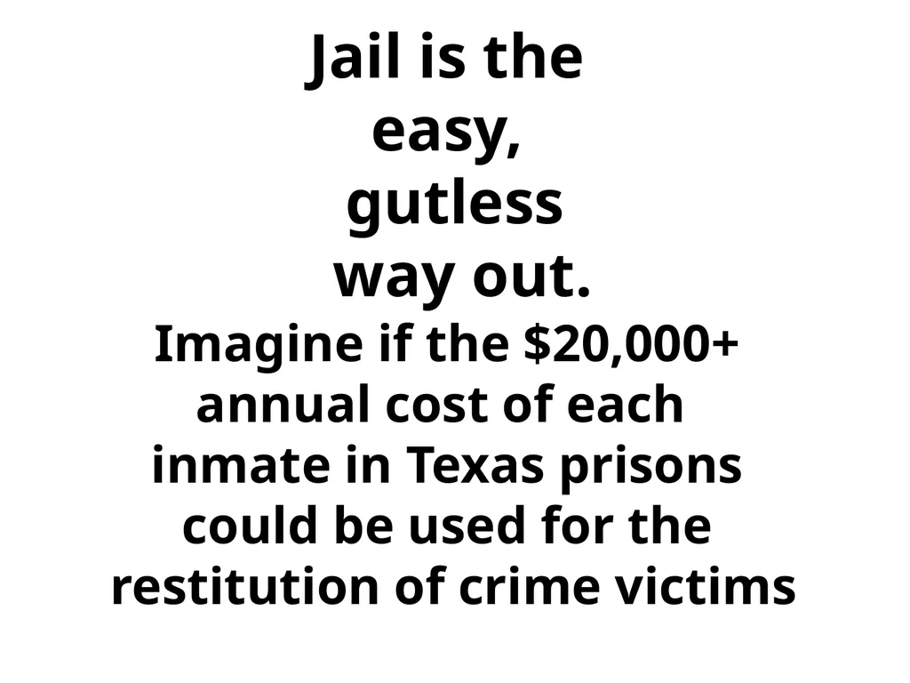 CHAPTER 5 GLOBAL BUSINESS ETHICS Global Business - slide 60 of 107