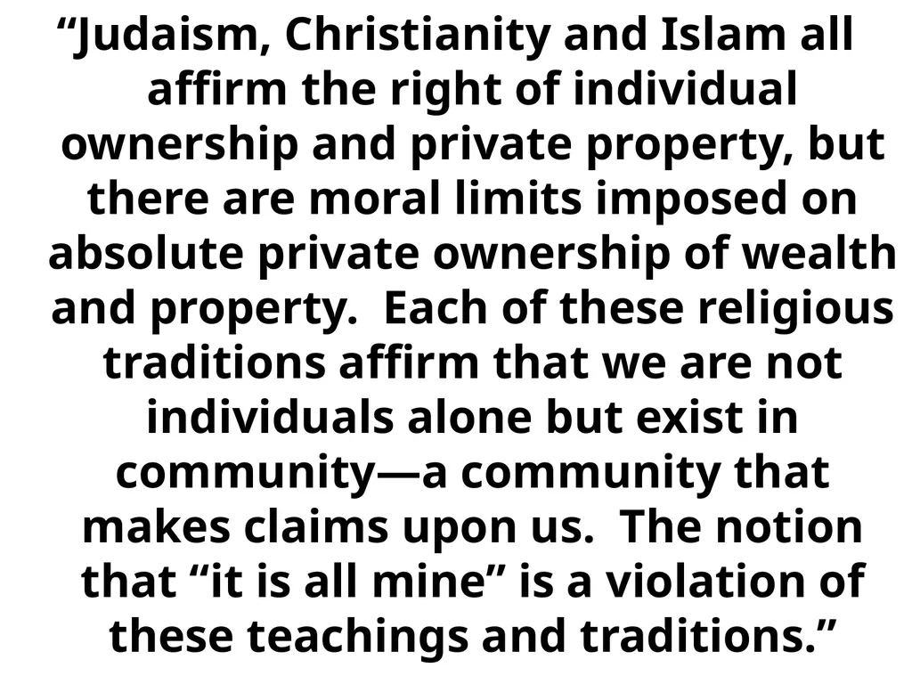 CHAPTER 5 GLOBAL BUSINESS ETHICS Global Business - slide 6 of 107
