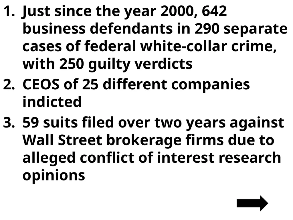 CHAPTER 5 GLOBAL BUSINESS ETHICS Global Business - slide 16 of 107