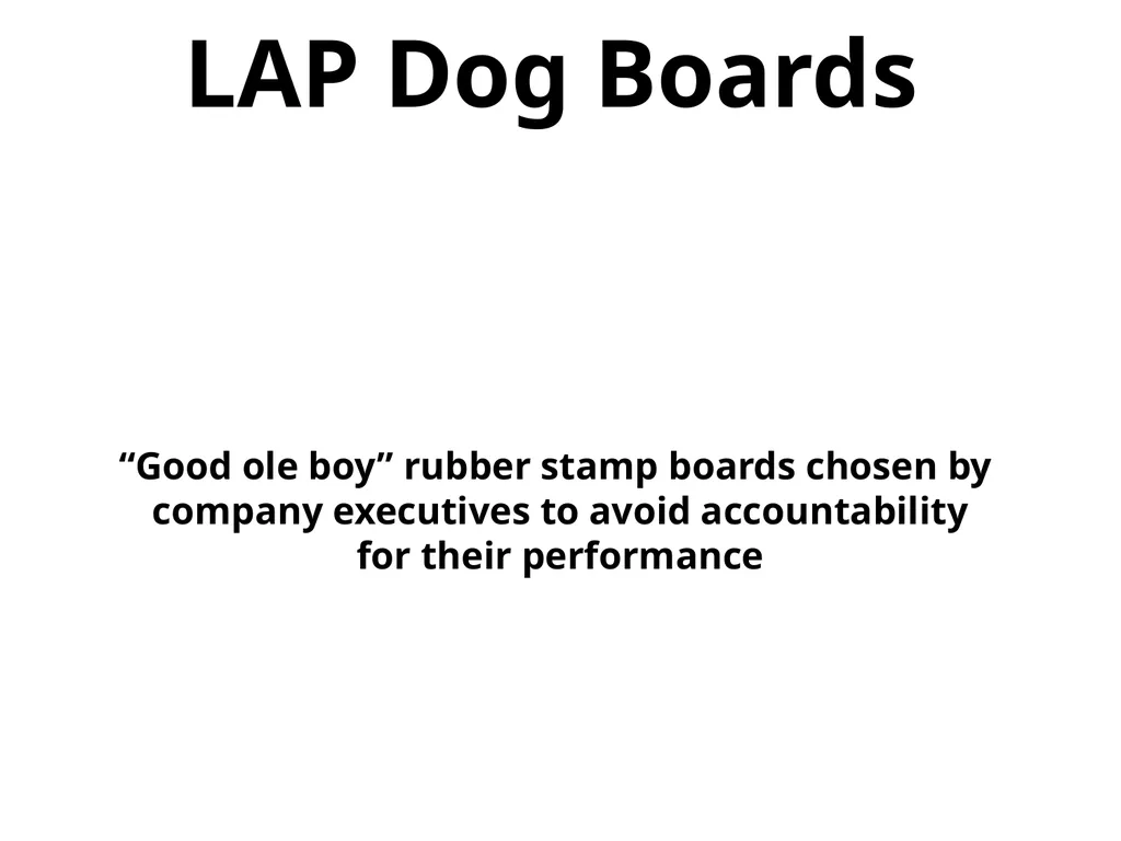 CHAPTER 5 GLOBAL BUSINESS ETHICS Global Business - slide 36 of 107