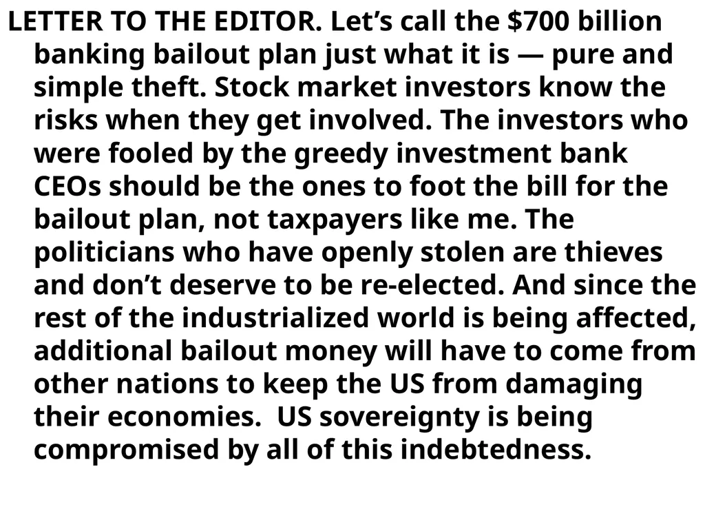 CHAPTER 5 GLOBAL BUSINESS ETHICS Global Business - slide 72 of 107