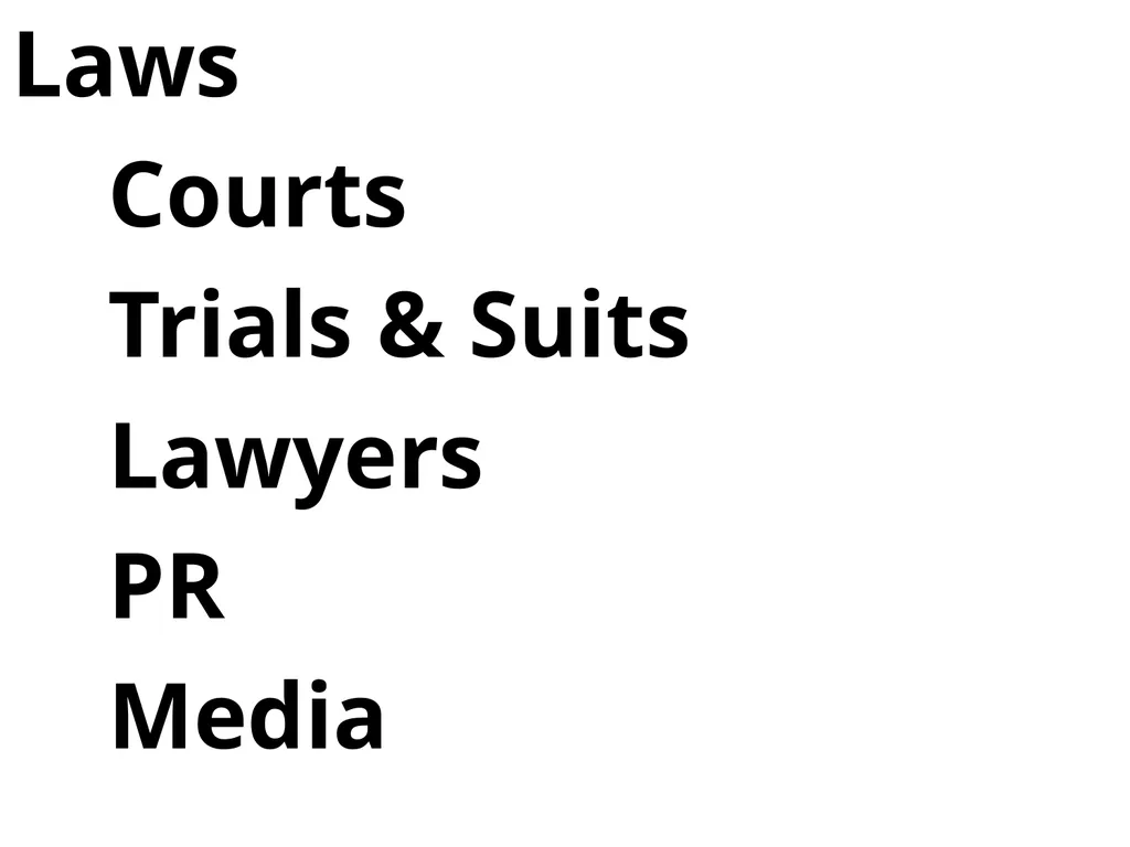CHAPTER 5 GLOBAL BUSINESS ETHICS Global Business - slide 85 of 107