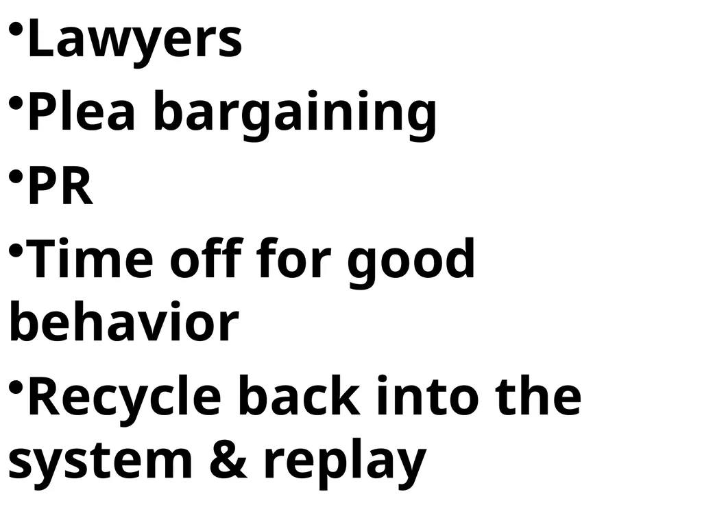 CHAPTER 5 GLOBAL BUSINESS ETHICS Global Business - slide 87 of 107
