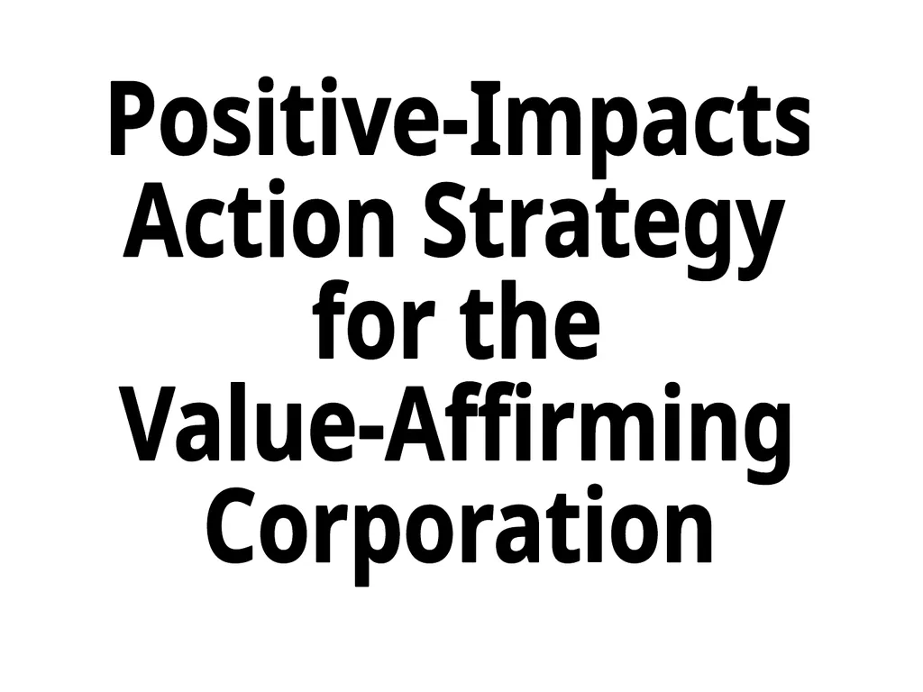 CHAPTER 5 GLOBAL BUSINESS ETHICS Global Business - slide 51 of 107