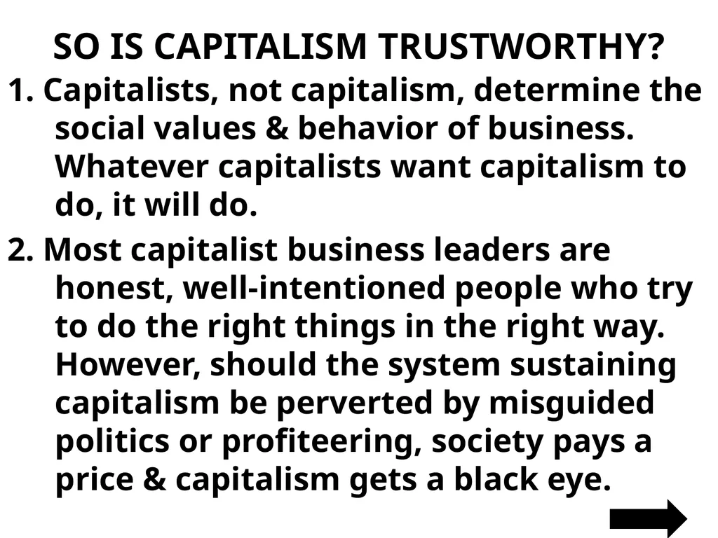 CHAPTER 5 GLOBAL BUSINESS ETHICS Global Business - slide 9 of 107