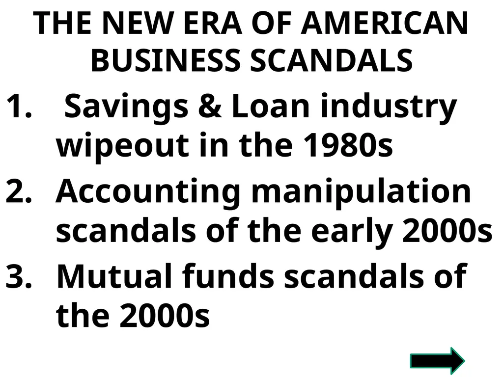 CHAPTER 5 GLOBAL BUSINESS ETHICS Global Business - slide 18 of 107