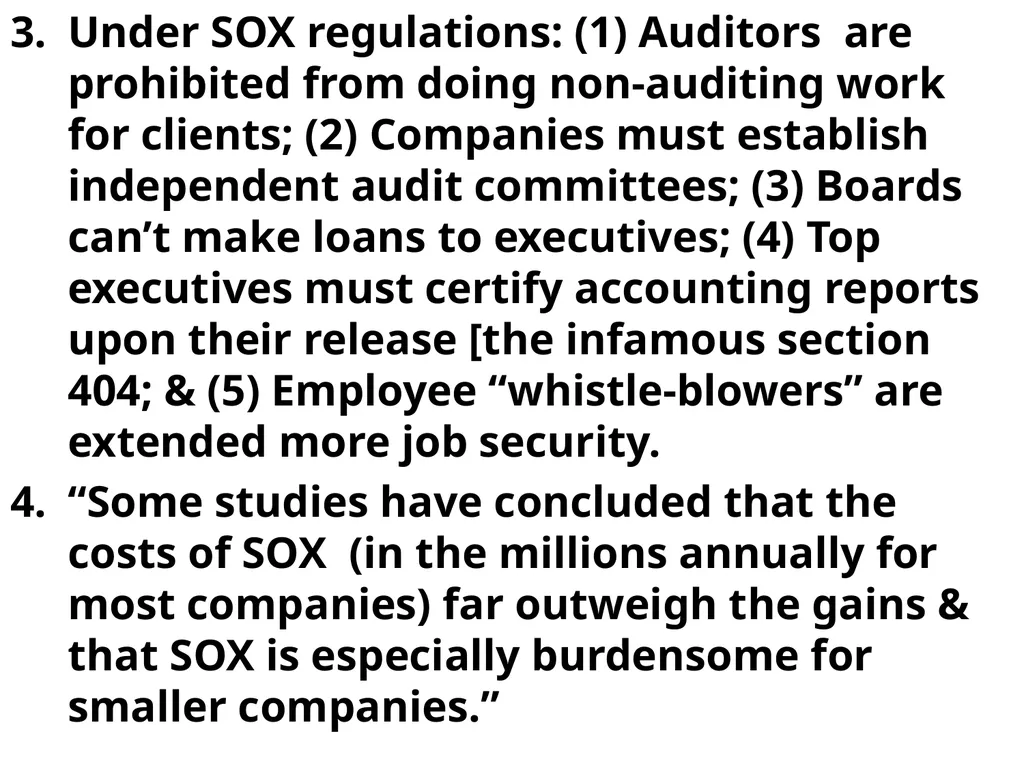 CHAPTER 5 GLOBAL BUSINESS ETHICS Global Business - slide 45 of 107