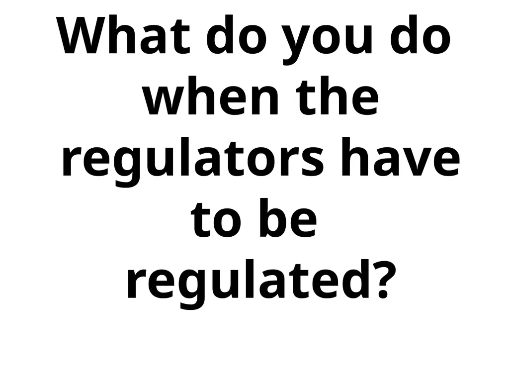 CHAPTER 5 GLOBAL BUSINESS ETHICS Global Business - slide 34 of 107