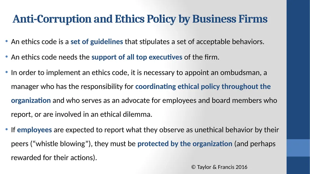 Global Marketing Contemporary Theory, Practice, - slide 27 of 30