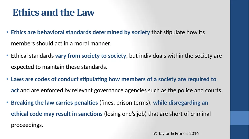 Global Marketing Contemporary Theory, Practice, - slide 10 of 30