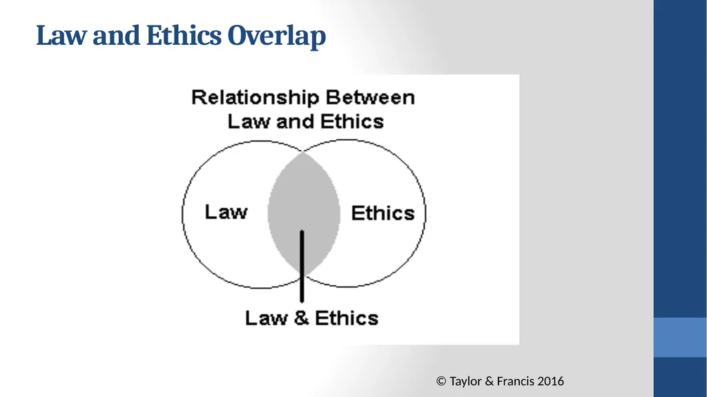 Global Marketing Contemporary Theory, Practice, - slide 11 of 30