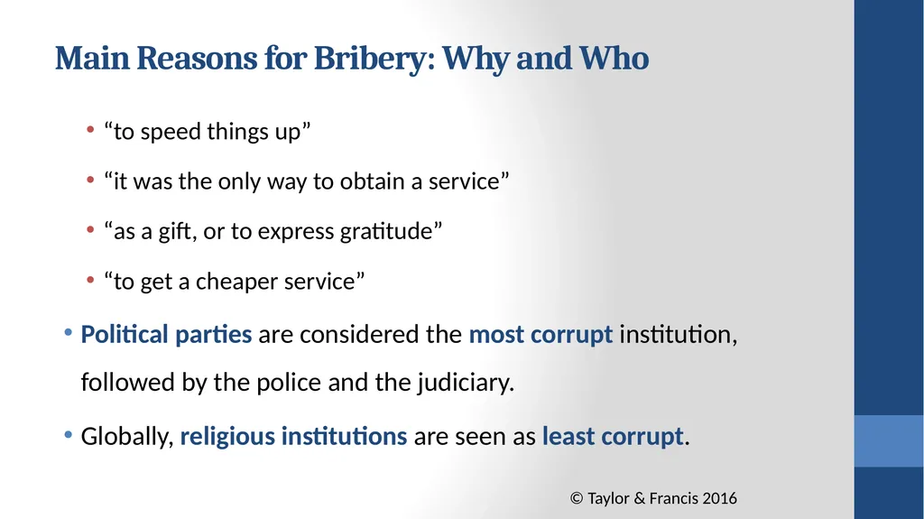 Global Marketing Contemporary Theory, Practice, - slide 6 of 30