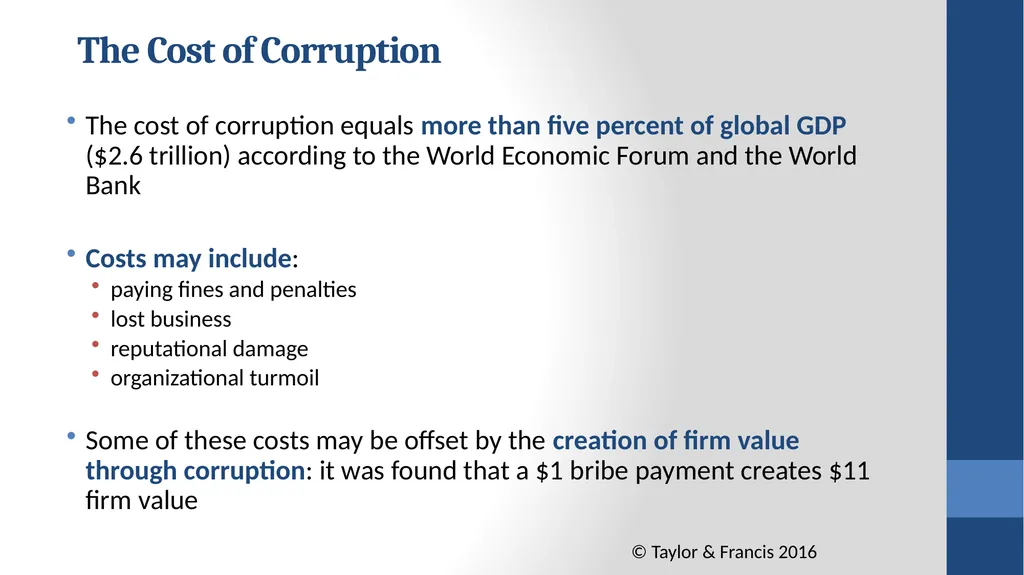 Global Marketing Contemporary Theory, Practice, - slide 7 of 30
