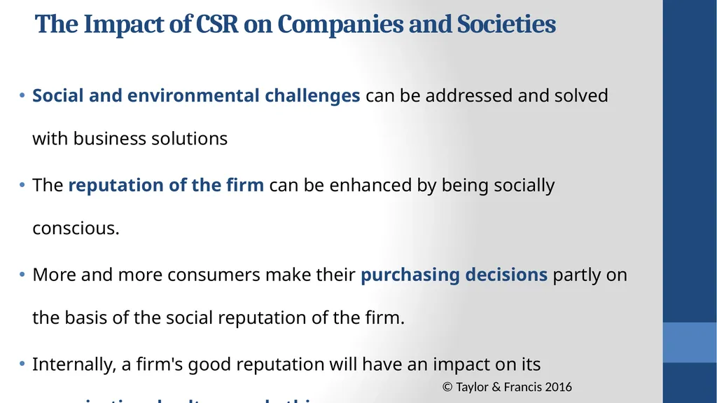 Global Marketing Contemporary Theory, Practice, - slide 20 of 30