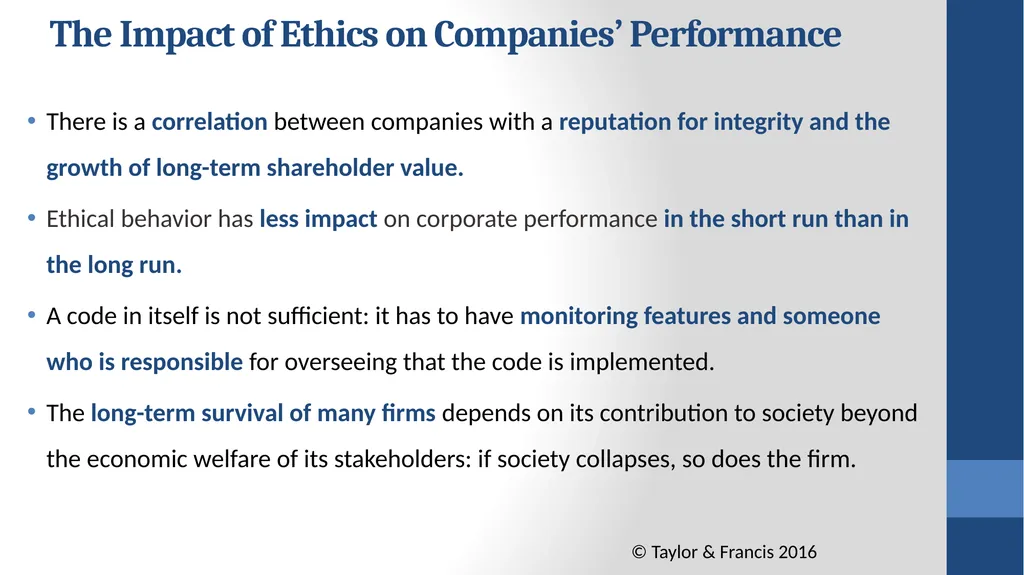 Global Marketing Contemporary Theory, Practice, - slide 19 of 30