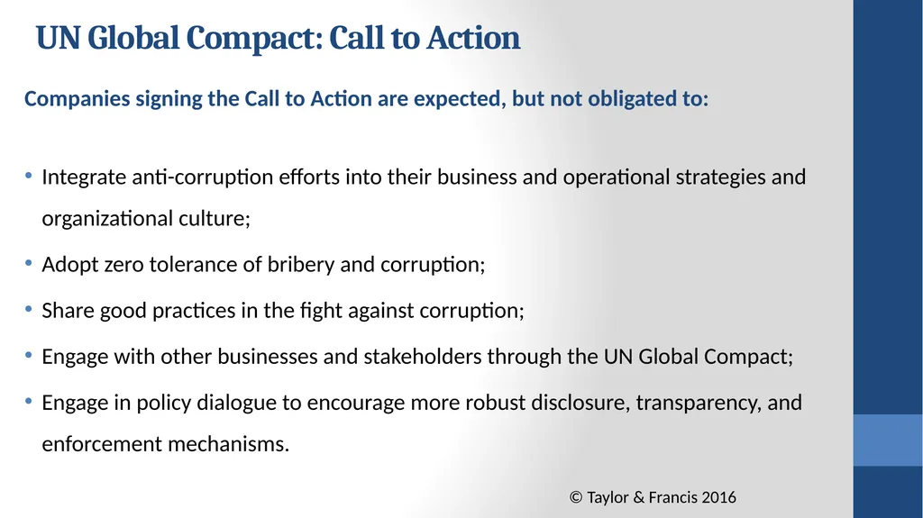 Global Marketing Contemporary Theory, Practice, - slide 25 of 30