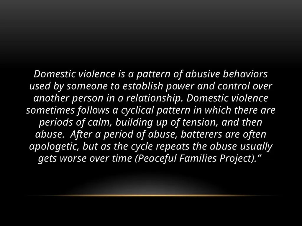Darakshan Raja, MA Associate, Safe Nation - slide 18 of 54