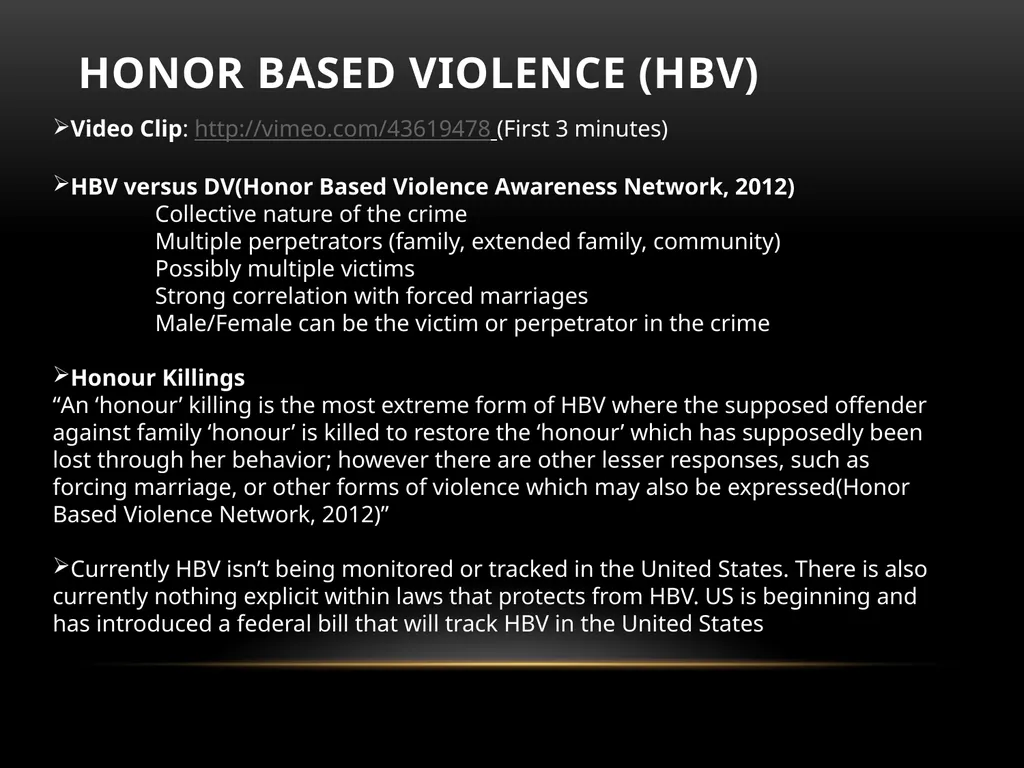 Darakshan Raja, MA Associate, Safe Nation - slide 25 of 54