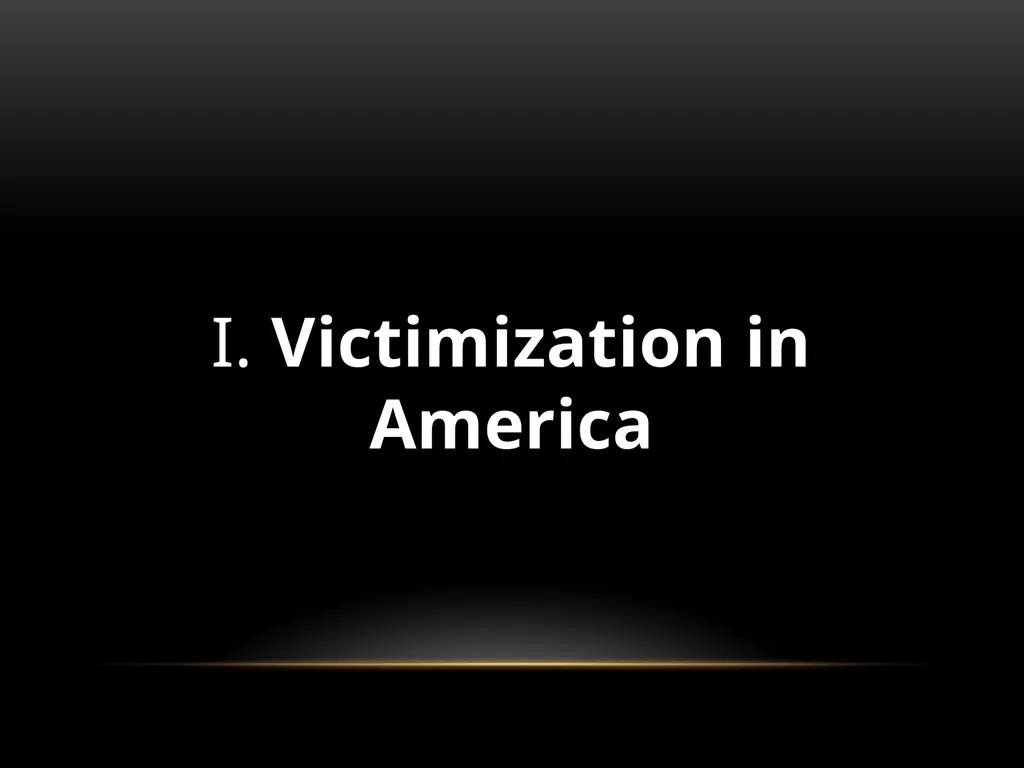 Darakshan Raja, MA Associate, Safe Nation - slide 6 of 54