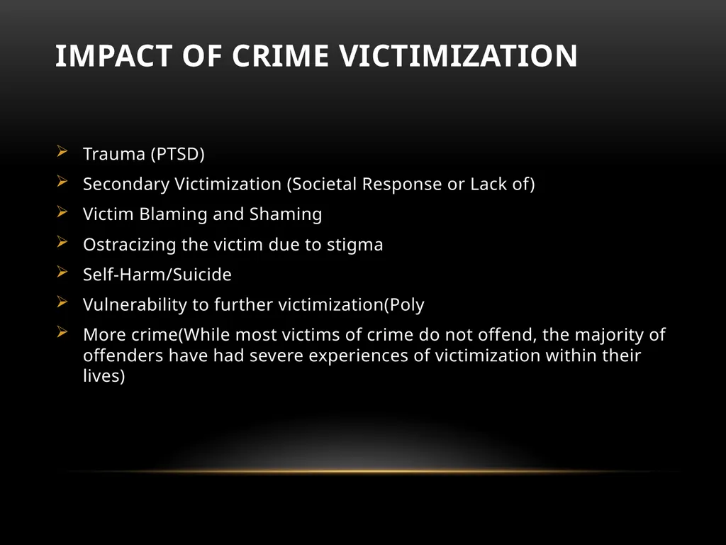 Darakshan Raja, MA Associate, Safe Nation - slide 29 of 54