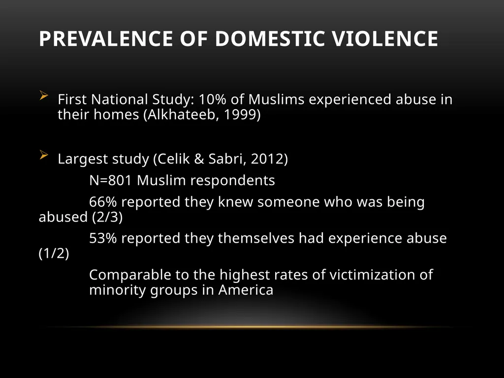 Darakshan Raja, MA Associate, Safe Nation - slide 19 of 54